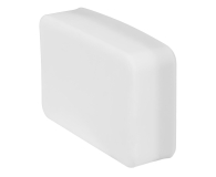Yongnuo YN120 - RGB, WB (2500K - 9900K) - 1264307 - zdjęcie 8